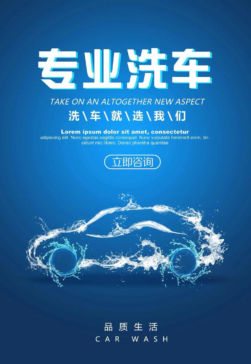 检验检疫技术中心改革：未来之路何方？