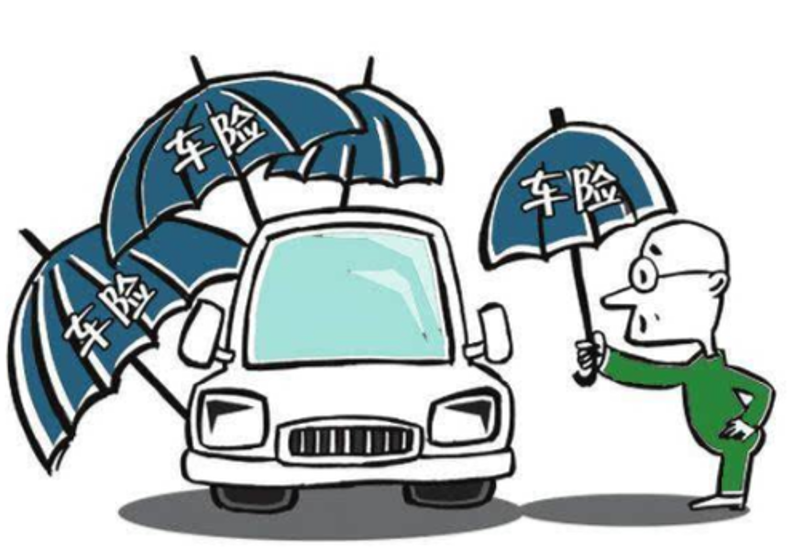 湖北安晟途汽车俱乐部有限公司与湖北安途升电梯工程有限公司，这两家公司在湖北地区都有较高的知名度。今天我们就来聊聊它们之间的不同之处。