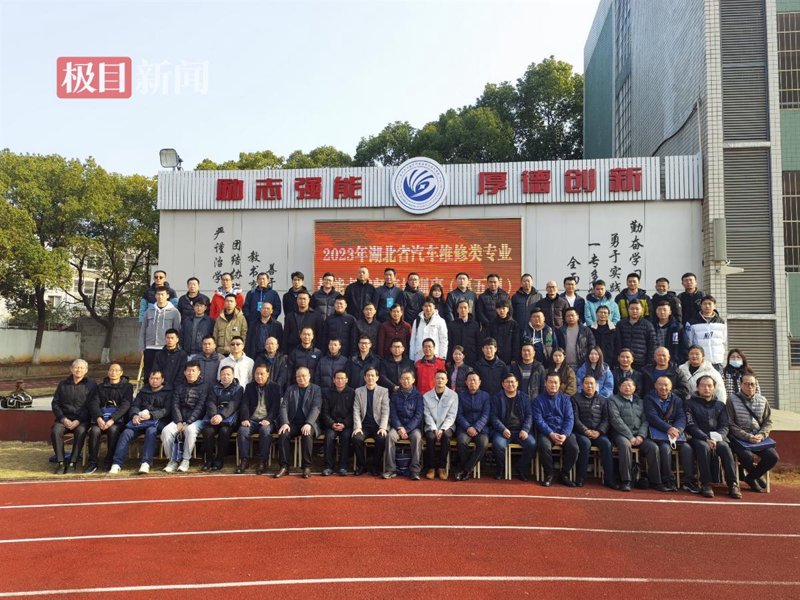 检验检疫技术中心改革：未来路在何方？